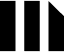 Strategische Beratung Icon