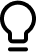 Innovative Ansätze Icon