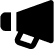Transparente Kommunikation Icon